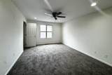 409 Ella Rae Lane - Photo 38