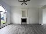 409 Ella Rae Lane - Photo 4