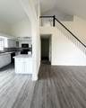 409 Ella Rae Lane - Photo 7