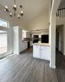 409 Ella Rae Lane - Photo 8