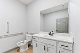 1028 Golden Leaf Boulevard - Photo 13