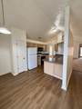 781 Nickwood Trail - Photo 7
