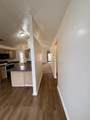 781 Nickwood Trail - Photo 8
