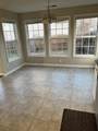4405 Lotus Lane - Photo 7