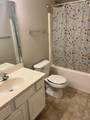 4405 Lotus Lane - Photo 9