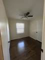 2209 Jasmine Drive - Photo 2