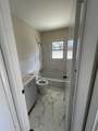 2209 Jasmine Drive - Photo 5