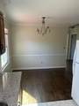 2209 Jasmine Drive - Photo 6