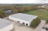 599 Blt Way - Photo 2