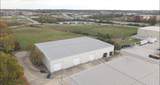 599 Blt Way - Photo 3