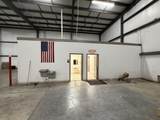 599 Blt Way - Photo 42