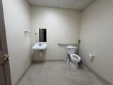 599 Blt Way - Photo 51