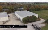 599 Blt Way - Photo 6