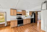 97 Circle Lane - Photo 10