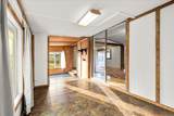 97 Circle Lane - Photo 14