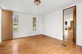 97 Circle Lane - Photo 17