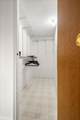 97 Circle Lane - Photo 21