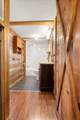 97 Circle Lane - Photo 22
