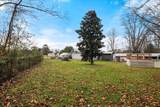 97 Circle Lane - Photo 23