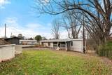 97 Circle Lane - Photo 25