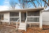 97 Circle Lane - Photo 26
