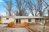 97 Circle Lane - Photo 28