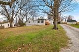 97 Circle Lane - Photo 30