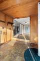 97 Circle Lane - Photo 32