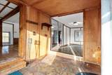 97 Circle Lane - Photo 33