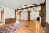 97 Circle Lane - Photo 4