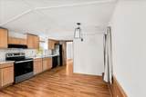 97 Circle Lane - Photo 8