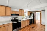 97 Circle Lane - Photo 9