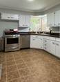 344 Harvard Drive - Photo 6
