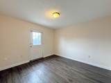 245 Maryland Drive - Photo 4