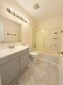 245 Maryland Drive - Photo 5