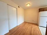 245 Maryland Drive - Photo 7