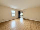 245 Maryland Drive - Photo 8
