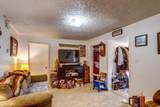 211 Mt Vernon Road - Photo 10