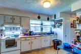 211 Mt Vernon Road - Photo 11