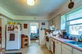 211 Mt Vernon Road - Photo 12