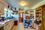 211 Mt Vernon Road - Photo 13