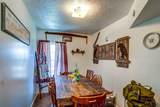 211 Mt Vernon Road - Photo 15
