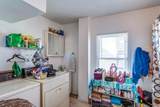 211 Mt Vernon Road - Photo 16