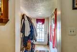 211 Mt Vernon Road - Photo 19