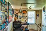 211 Mt Vernon Road - Photo 24
