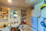 211 Mt Vernon Road - Photo 25
