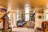 211 Mt Vernon Road - Photo 26