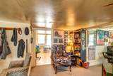 211 Mt Vernon Road - Photo 28