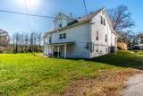 211 Mt Vernon Road - Photo 3