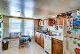 211 Mt Vernon Road - Photo 31